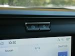 2025 Ford F-350 Crew Cab SRW 4WD Pickup for sale #2505009 - photo 13