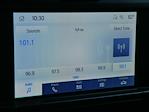 2025 Ford F-350 Crew Cab SRW 4WD Pickup for sale #2505009 - photo 14