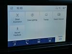 2025 Ford F-350 Crew Cab SRW 4WD Pickup for sale #2505009 - photo 16