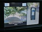 2025 Ford F-350 Crew Cab SRW 4WD Pickup for sale #2505009 - photo 17