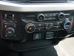 2025 Ford F-350 Crew Cab SRW 4WD Pickup for sale #2505009 - photo 19
