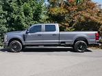 2025 Ford F-350 Crew Cab SRW 4WD Pickup for sale #2505009 - photo 20