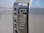 2025 Ford F-350 Crew Cab SRW 4WD Pickup for sale #2505009 - photo 21
