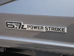 2025 Ford F-350 Crew Cab SRW 4WD Pickup for sale #2505009 - photo 22
