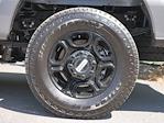 2025 Ford F-350 Crew Cab SRW 4WD Pickup for sale #2505009 - photo 23