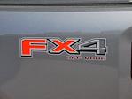 2025 Ford F-350 Crew Cab SRW 4WD Pickup for sale #2505009 - photo 24