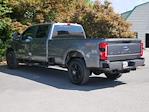 2025 Ford F-350 Crew Cab SRW 4WD Pickup for sale #2505009 - photo 2