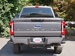 2025 Ford F-350 Crew Cab SRW 4WD Pickup for sale #2505009 - photo 3