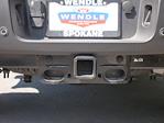 2025 Ford F-350 Crew Cab SRW 4WD Pickup for sale #2505009 - photo 25