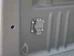 2025 Ford F-350 Crew Cab SRW 4WD Pickup for sale #2505009 - photo 26