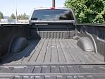 2025 Ford F-350 Crew Cab SRW 4WD Pickup for sale #2505009 - photo 27
