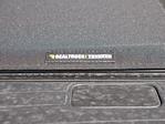 2025 Ford F-350 Crew Cab SRW 4WD Pickup for sale #2505009 - photo 28