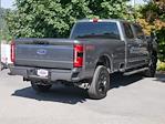 2025 Ford F-350 Crew Cab SRW 4WD Pickup for sale #2505009 - photo 29