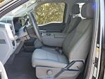2025 Ford F-350 Crew Cab SRW 4WD Pickup for sale #2505009 - photo 5