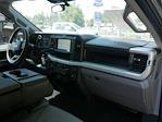 2025 Ford F-350 Crew Cab SRW 4WD Pickup for sale #2505009 - photo 30