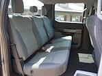 2025 Ford F-350 Crew Cab SRW 4WD Pickup for sale #2505009 - photo 32