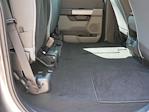2025 Ford F-350 Crew Cab SRW 4WD Pickup for sale #2505009 - photo 33