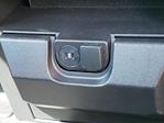 2025 Ford F-350 Crew Cab SRW 4WD Pickup for sale #2505009 - photo 34