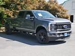 2025 Ford F-350 Crew Cab SRW 4WD Pickup for sale #2505009 - photo 35