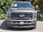 2025 Ford F-350 Crew Cab SRW 4WD Pickup for sale #2505009 - photo 36