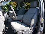 2025 Ford F-350 Crew Cab SRW 4WD Pickup for sale #2505009 - photo 37