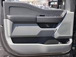 2025 Ford F-350 Crew Cab SRW 4WD Pickup for sale #2505009 - photo 38