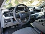 2025 Ford F-350 Crew Cab SRW 4WD Pickup for sale #2505009 - photo 6