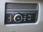 2025 Ford F-350 Crew Cab SRW 4WD Pickup for sale #2505009 - photo 7