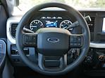 2025 Ford F-350 Crew Cab SRW 4WD Pickup for sale #2505009 - photo 8