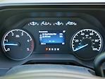 2025 Ford F-350 Crew Cab SRW 4WD Pickup for sale #2505009 - photo 9