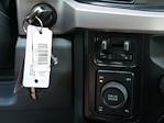 2025 Ford F-350 Crew Cab SRW 4WD Pickup for sale #2505009 - photo 10