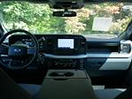 2025 Ford F-350 Crew Cab SRW 4WD Pickup for sale #2505009 - photo 11