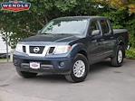 2018 Nissan Frontier Crew Cab 4WD Pickup for sale #2505010 - photo 1