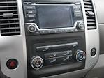 2018 Nissan Frontier Crew Cab 4WD Pickup for sale #2505010 - photo 10