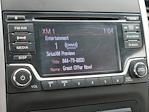 2018 Nissan Frontier Crew Cab 4WD Pickup for sale #2505010 - photo 11