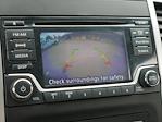 2018 Nissan Frontier Crew Cab 4WD Pickup for sale #2505010 - photo 12
