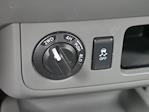 2018 Nissan Frontier Crew Cab 4WD Pickup for sale #2505010 - photo 13