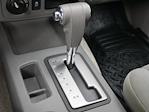 2018 Nissan Frontier Crew Cab 4WD Pickup for sale #2505010 - photo 14