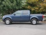 2018 Nissan Frontier Crew Cab 4WD Pickup for sale #2505010 - photo 15