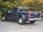 2018 Nissan Frontier Crew Cab 4WD Pickup for sale #2505010 - photo 17