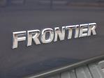 2018 Nissan Frontier Crew Cab 4WD Pickup for sale #2505010 - photo 18