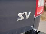 2018 Nissan Frontier Crew Cab 4WD Pickup for sale #2505010 - photo 19