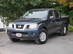 2018 Nissan Frontier Crew Cab 4WD Pickup for sale #2505010 - photo 2