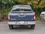 2018 Nissan Frontier Crew Cab 4WD Pickup for sale #2505010 - photo 21