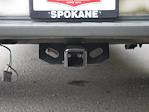 2018 Nissan Frontier Crew Cab 4WD Pickup for sale #2505010 - photo 22