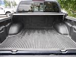2018 Nissan Frontier Crew Cab 4WD Pickup for sale #2505010 - photo 23
