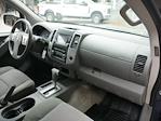 2018 Nissan Frontier Crew Cab 4WD Pickup for sale #2505010 - photo 25