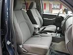 2018 Nissan Frontier Crew Cab 4WD Pickup for sale #2505010 - photo 26