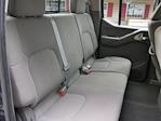 2018 Nissan Frontier Crew Cab 4WD Pickup for sale #2505010 - photo 27
