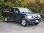 2018 Nissan Frontier Crew Cab 4WD Pickup for sale #2505010 - photo 29
